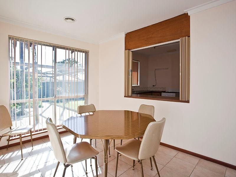 15  Berle Way, High Wycombe WA 6057