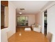 15  Berle Way, High Wycombe WA 6057