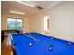 15  Berle Way, High Wycombe WA 6057