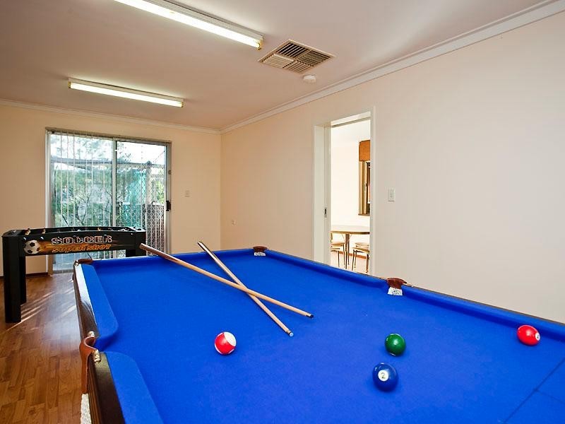 15  Berle Way, High Wycombe WA 6057