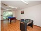 15  Berle Way, High Wycombe WA 6057