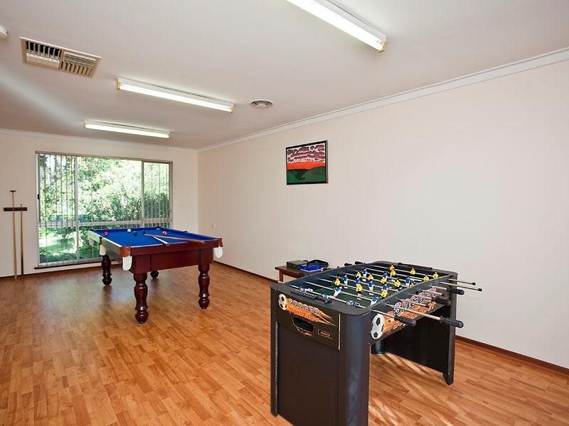 15  Berle Way, High Wycombe WA 6057