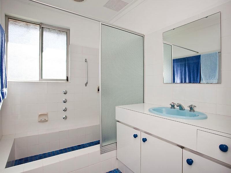 15  Berle Way, High Wycombe WA 6057