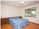 15  Berle Way, High Wycombe WA 6057