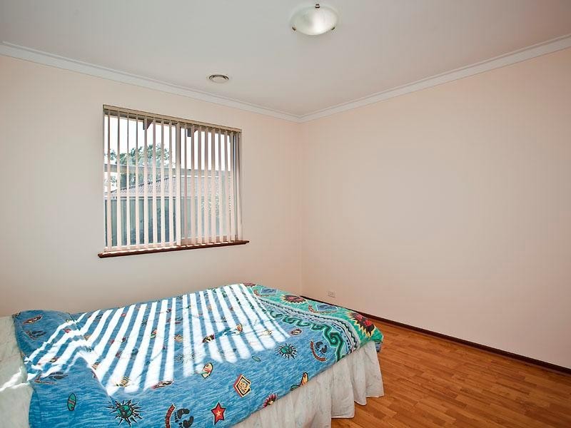 15  Berle Way, High Wycombe WA 6057