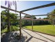 15  Berle Way, High Wycombe WA 6057