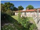 15  Berle Way, High Wycombe WA 6057