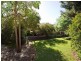 15  Berle Way, High Wycombe WA 6057