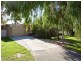 15  Berle Way, High Wycombe WA 6057