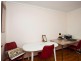15  Berle Way, High Wycombe WA 6057