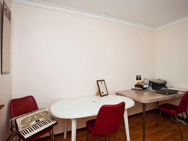 15  Berle Way, High Wycombe WA 6057