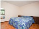 15  Berle Way, High Wycombe WA 6057