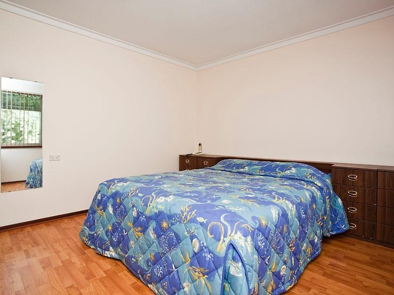 15  Berle Way, High Wycombe WA 6057
