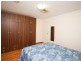 15  Berle Way, High Wycombe WA 6057