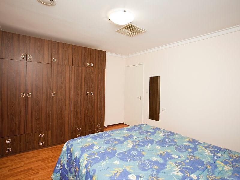 15  Berle Way, High Wycombe WA 6057
