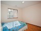 15  Berle Way, High Wycombe WA 6057