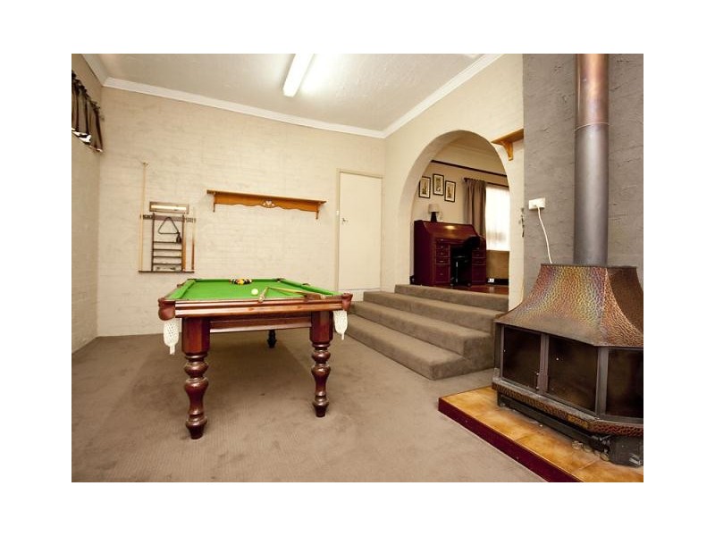 50 Grove Road, Walliston WA 6076