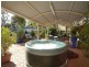 50 Grove Road, Walliston WA 6076