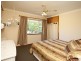 50 Grove Road, Walliston WA 6076
