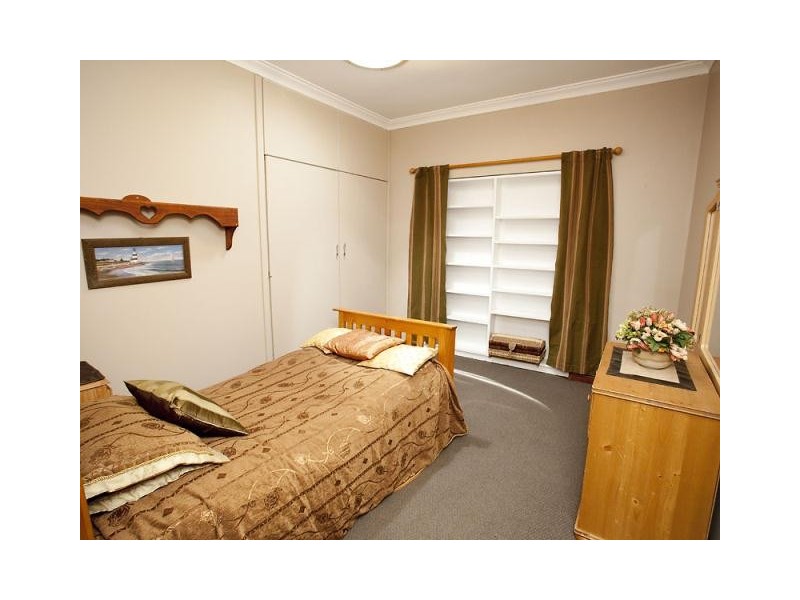 50 Grove Road, Walliston WA 6076