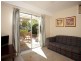 50 Grove Road, Walliston WA 6076
