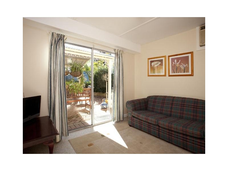 50 Grove Road, Walliston WA 6076