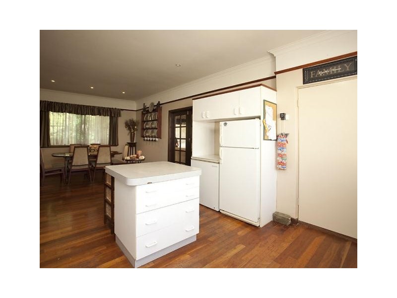 50 Grove Road, Walliston WA 6076