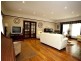 50 Grove Road, Walliston WA 6076