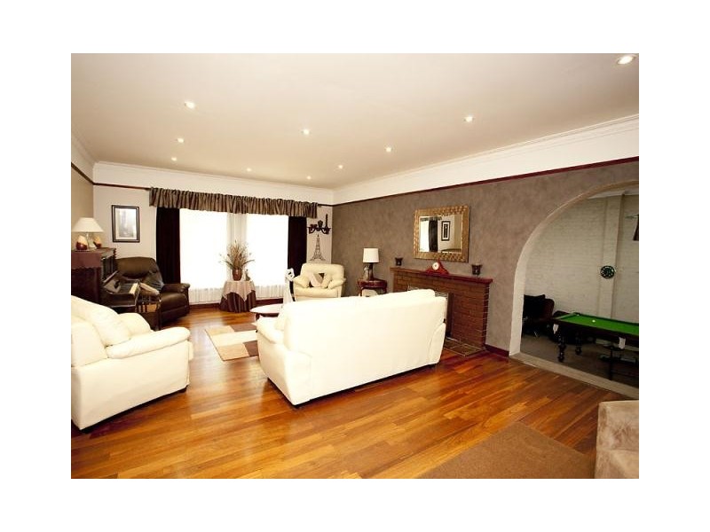 50 Grove Road, Walliston WA 6076