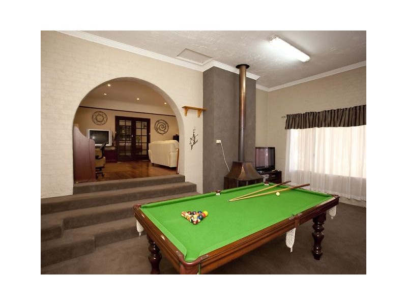 50 Grove Road, Walliston WA 6076