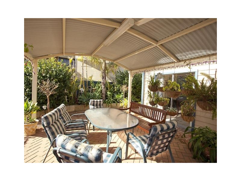 50 Grove Road, Walliston WA 6076