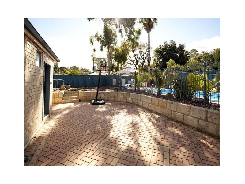 50 Grove Road, Walliston WA 6076