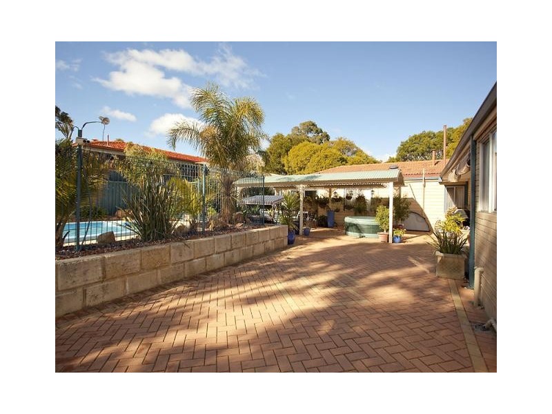 50 Grove Road, Walliston WA 6076