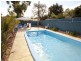 50 Grove Road, Walliston WA 6076