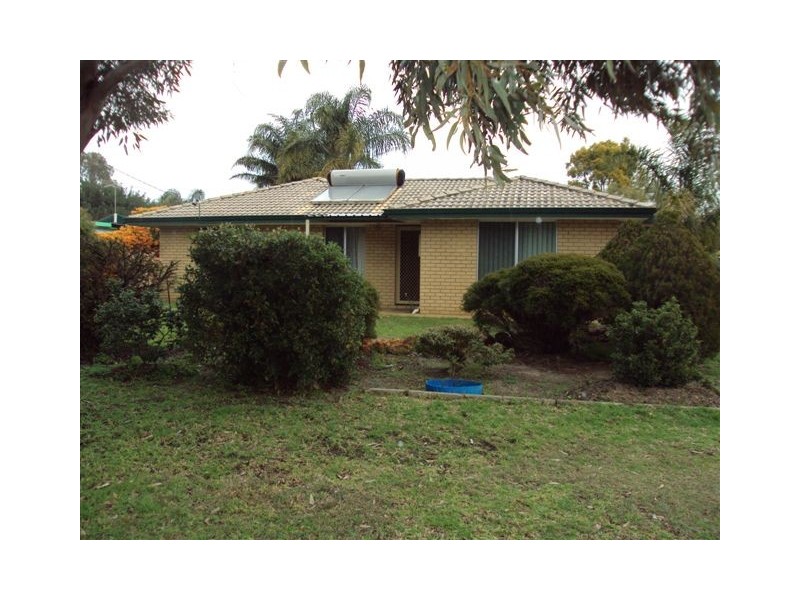 209 Newburn Road, High Wycombe WA 6057