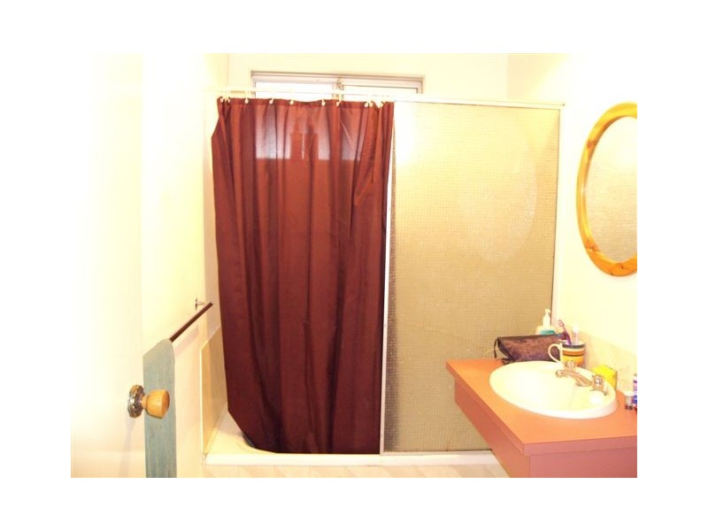 209 Newburn Road, High Wycombe WA 6057