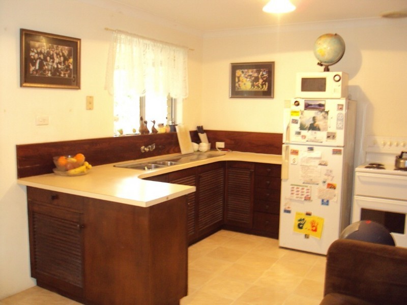 209 Newburn Road, High Wycombe WA 6057