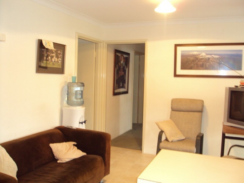 209 Newburn Road, High Wycombe WA 6057