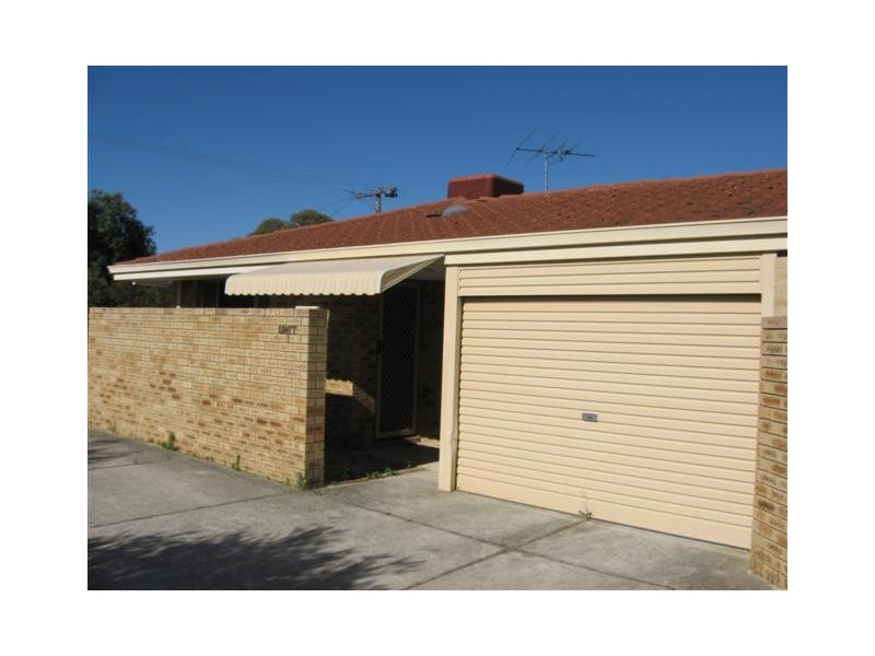 1 / 29 George Street, Midland WA 6056