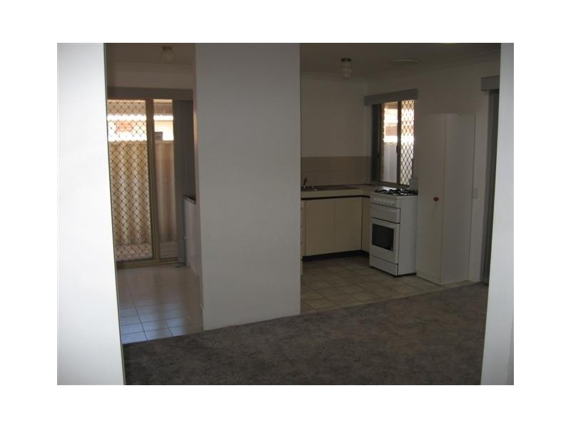 1 / 29 George Street, Midland WA 6056