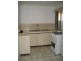 1 / 29 George Street, Midland WA 6056
