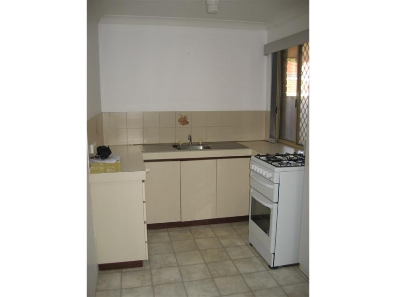 1 / 29 George Street, Midland WA 6056
