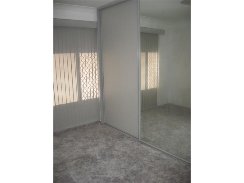 1 / 29 George Street, Midland WA 6056