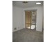 1 / 29 George Street, Midland WA 6056