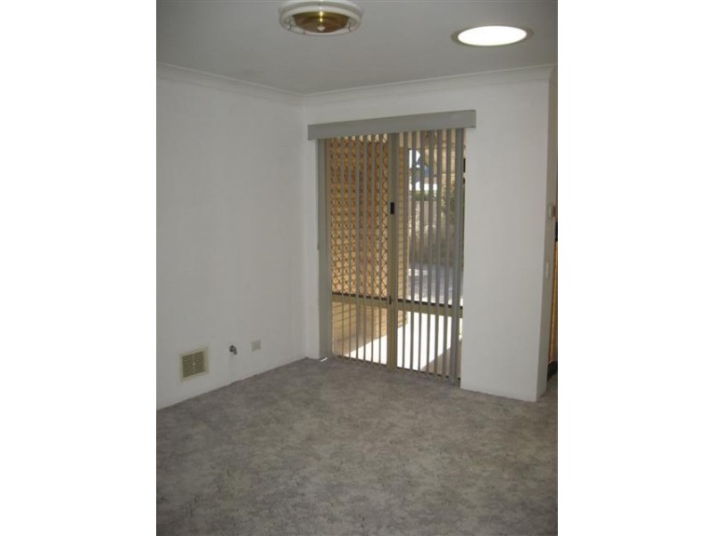1 / 29 George Street, Midland WA 6056