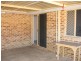 1 / 29 George Street, Midland WA 6056
