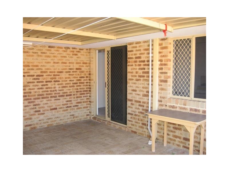 1 / 29 George Street, Midland WA 6056
