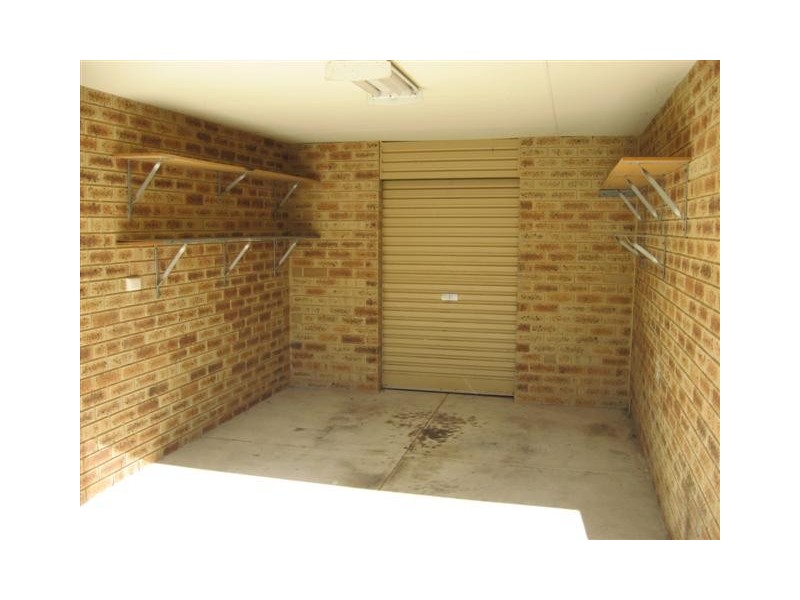 1 / 29 George Street, Midland WA 6056