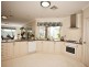 51 Benson Way, High Wycombe WA 6057