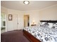 51 Benson Way, High Wycombe WA 6057
